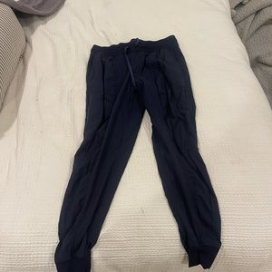 Lululemon pants